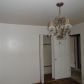 17122 Central Park Ave, Hazel Crest, IL 60429 ID:688499