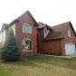 13 Carrington Ct, Hazel Crest, IL 60429 ID:849517