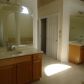 13 Carrington Ct, Hazel Crest, IL 60429 ID:849518