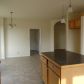 13 Carrington Ct, Hazel Crest, IL 60429 ID:849522