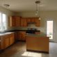 13 Carrington Ct, Hazel Crest, IL 60429 ID:849524