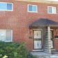 2243 W 171st St, Hazel Crest, IL 60429 ID:1063263