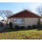 17209 Forestway Drive, Hazel Crest, IL 60429 ID:1383427