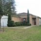 4122 Landshire Bend Dr, Houston, TX 77048 ID:1516098