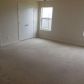 4122 Landshire Bend Dr, Houston, TX 77048 ID:1516103