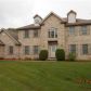 18404 Stonecreek Driv, Hazel Crest, IL 60429 ID:3506140