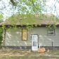 2411 Begole St, Flint, MI 48504 ID:394039