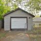 2411 Begole St, Flint, MI 48504 ID:394040