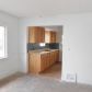 2411 Begole St, Flint, MI 48504 ID:394041