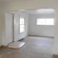 2411 Begole St, Flint, MI 48504 ID:394044