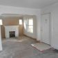 2411 Begole St, Flint, MI 48504 ID:394045