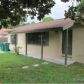 221 Naylor Dr, Melbourne, FL 32904 ID:888347