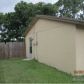 221 Naylor Dr, Melbourne, FL 32904 ID:888348