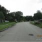 221 Naylor Dr, Melbourne, FL 32904 ID:888349