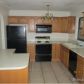 221 Naylor Dr, Melbourne, FL 32904 ID:888351