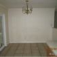 221 Naylor Dr, Melbourne, FL 32904 ID:888352