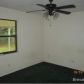 221 Naylor Dr, Melbourne, FL 32904 ID:888353