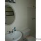 221 Naylor Dr, Melbourne, FL 32904 ID:888355