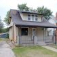 4942 S Benton Ave, Kansas City, MO 64130 ID:931359