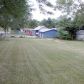 4942 S Benton Ave, Kansas City, MO 64130 ID:931363