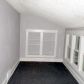 4942 S Benton Ave, Kansas City, MO 64130 ID:931364