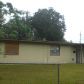 6302 Lobelia St, Jacksonville, FL 32209 ID:1112743