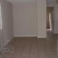 6302 Lobelia St, Jacksonville, FL 32209 ID:1112744