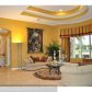 6840 NW 101ST TE, Pompano Beach, FL 33076 ID:1130174