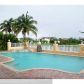 6840 NW 101ST TE, Pompano Beach, FL 33076 ID:1130175