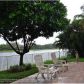 6840 NW 101ST TE, Pompano Beach, FL 33076 ID:1130176