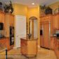 6840 NW 101ST TE, Pompano Beach, FL 33076 ID:1130178