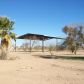 NA 16150 W El Camino De Tres Arroyos, Marana, AZ 85653 ID:3406060