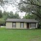 9906 E 92 HWY, Tampa, FL 33610 ID:1019070