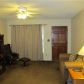 9906 E 92 HWY, Tampa, FL 33610 ID:1019075