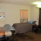 9906 E 92 HWY, Tampa, FL 33610 ID:1019078