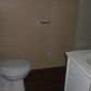 6302 Lobelia St, Jacksonville, FL 32209 ID:1112750