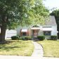 2820 Concord Street, Flint, MI 48504 ID:586715