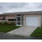 1040 NW 68TH TE, Pompano Beach, FL 33063 ID:757018