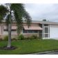 1040 NW 68TH TE, Pompano Beach, FL 33063 ID:757019