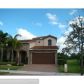 7635 NW 111TH MNR, Pompano Beach, FL 33076 ID:1130418