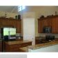 7635 NW 111TH MNR, Pompano Beach, FL 33076 ID:1130421