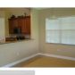 7635 NW 111TH MNR, Pompano Beach, FL 33076 ID:1130422