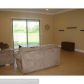 7635 NW 111TH MNR, Pompano Beach, FL 33076 ID:1130423