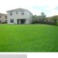 7635 NW 111TH MNR, Pompano Beach, FL 33076 ID:1130425