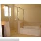 7635 NW 111TH MNR, Pompano Beach, FL 33076 ID:1130427