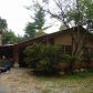 0 Sullivan Drive, Dahlonega, GA 30533 ID:2564269