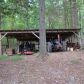 0 Sullivan Drive, Dahlonega, GA 30533 ID:2564270