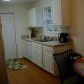 14 N Kingston Pointe, Kingston, GA 30145 ID:3608004