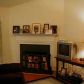 14 N Kingston Pointe, Kingston, GA 30145 ID:3608006