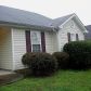 14 N Kingston Pointe, Kingston, GA 30145 ID:3608009